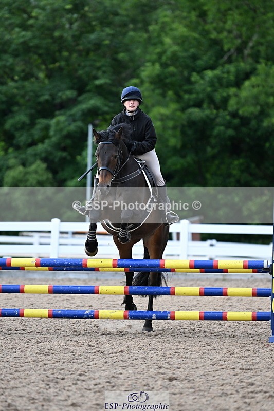 240611A-193014-01333 - 90cm