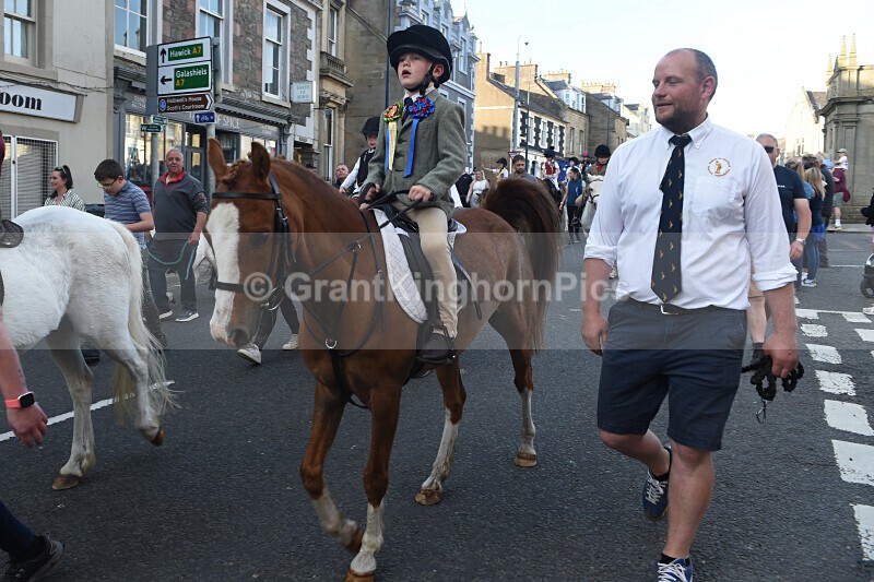 _052 - Selkirk Junior Rideout 2026