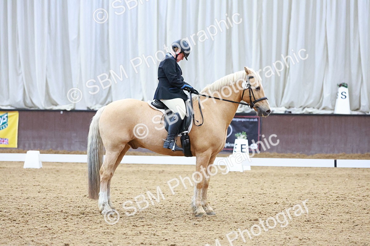 SBM_005988