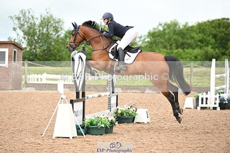 250607-161033-01643 - Cls 18+22 1.10m Amateur and 1.15m Members