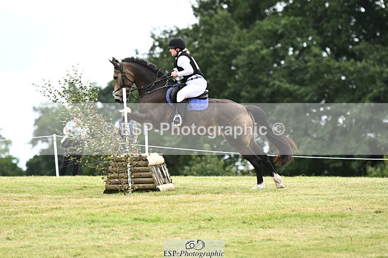 240825X-125536-33423 - 70cm XC 12.00 to End