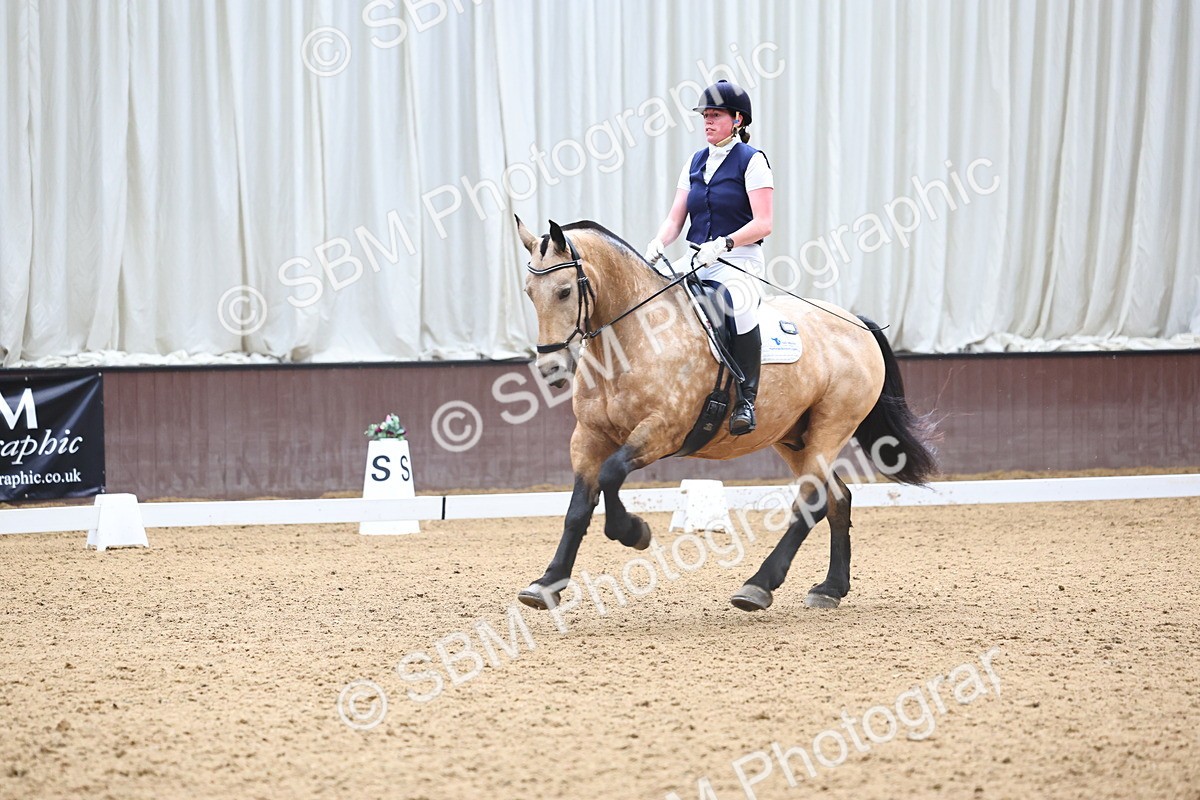 SBM_022526 - Class 18 - M6