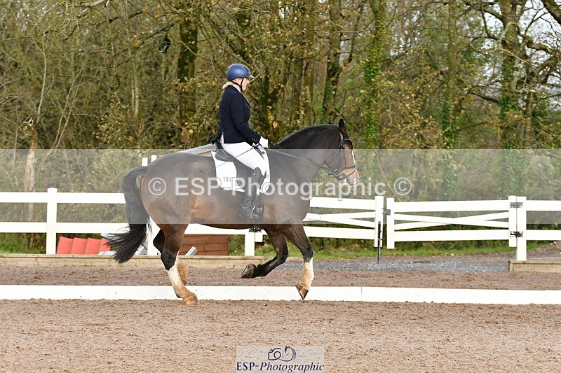 231104A-113838-00257 - Cls 7 Elementary 43