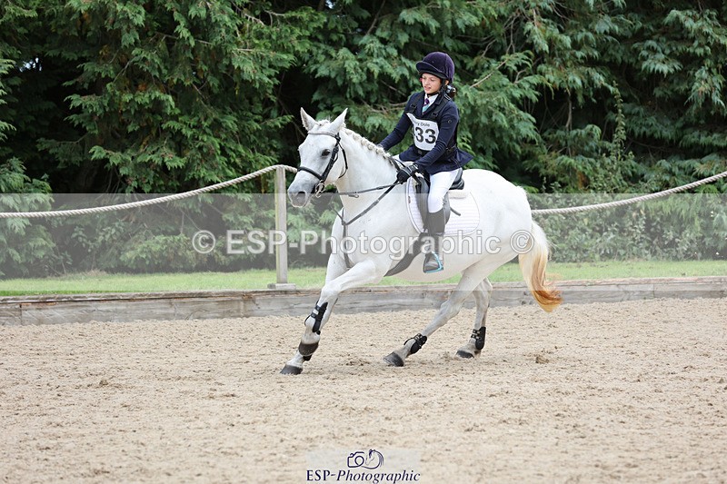 240823X-144334-18596 - 70cm R1 13.45 to 15.30