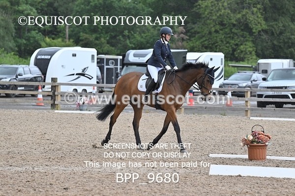BPP_9680 - 15 T WIGHTMAN