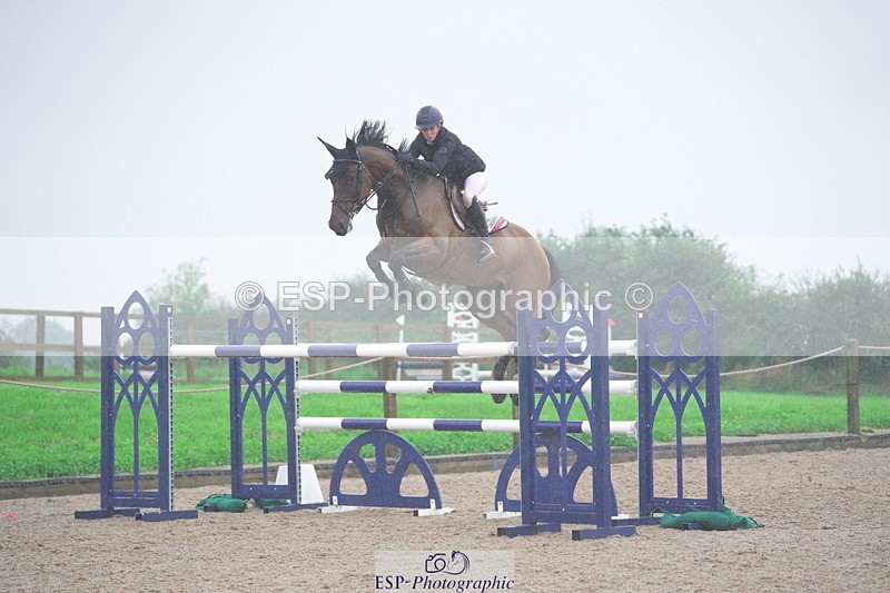 231017A-110158-06615 - Cls 26 Chard Equ Grand Prix