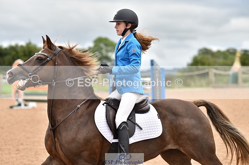 230808A-184548-00648 - 90cm