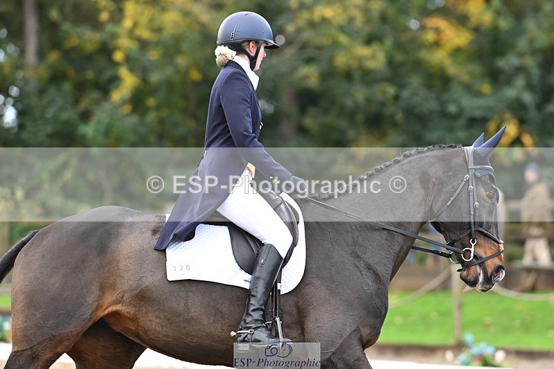 251023A-100545-01413 - B-126-Catherine.Van.Randwyck