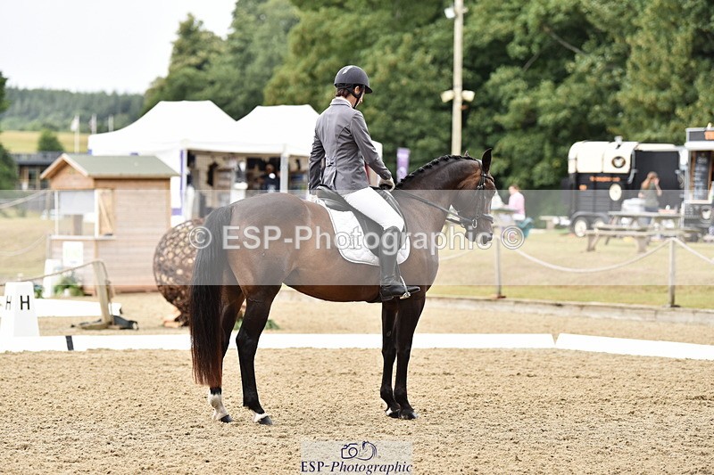 140110A-000450-10504 - 156-Anna.James-Caramia's.voice