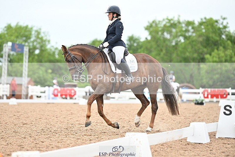 240623A-172243-20361 - Cls 57 BD Adv Medium 98