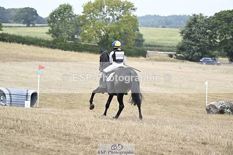 250824A-115810-35462 - 2005-Abigail.Bosley-Exmoor.Lad