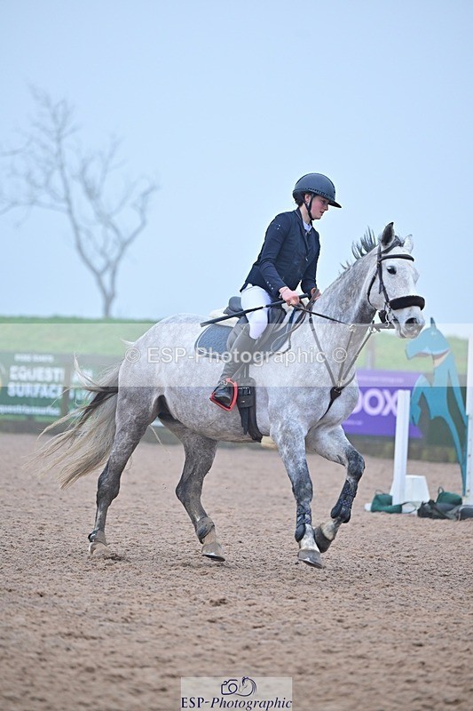 250122-120838-00301 - Cls 4 Newcomers and 1.10m