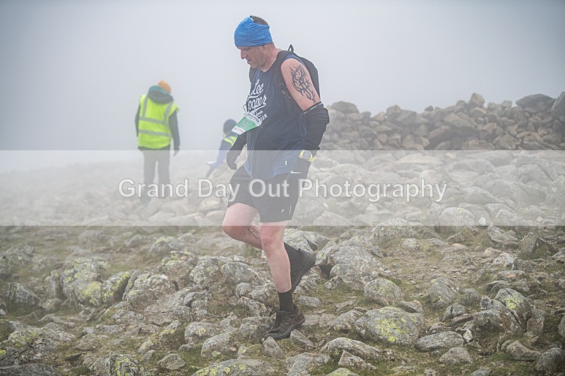 Fairfield-838 - Fairfield Horseshoe Fell Race Saturday 9th May 2026