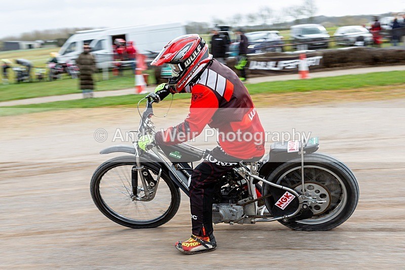 20260328-5D-3K8A5058 - Latest Photographs