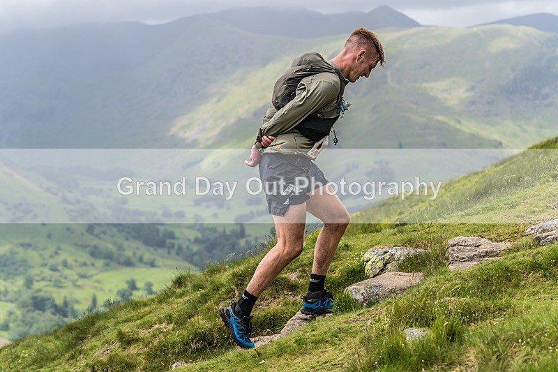 Howtown-230 - Howtown Fell Race Sunday 7th June 2026