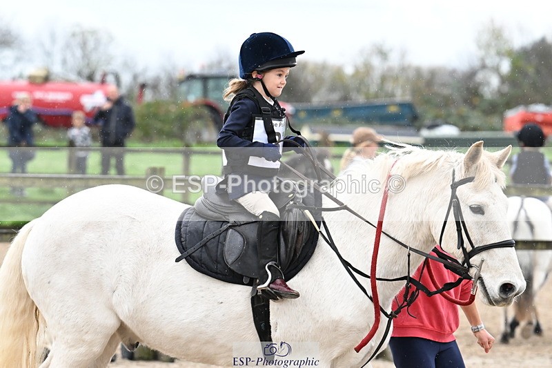 251109A-090839-00082 - Cls 01 40cm SJ LR