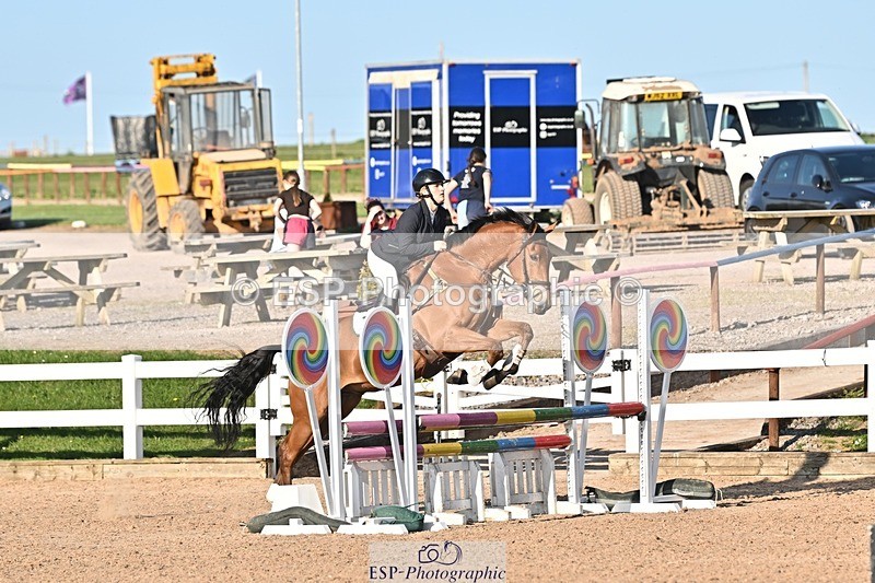 250429-182846-00589 - 90cm