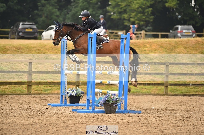 230618-112734-11353 - Cls 24 Pony Newcomers & 1m Open