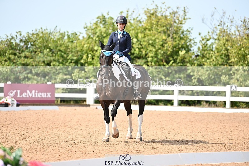 250815-112631-00611 - 037-Alys.MatraversTiger.Mazariti