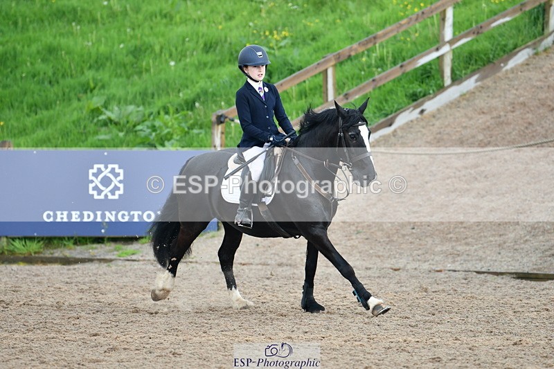 240518A-144138-01874 - Cls 5, 70cm