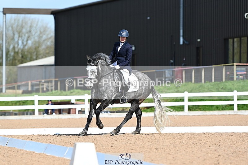 240323A-113145-01600 - DR Prelim 18