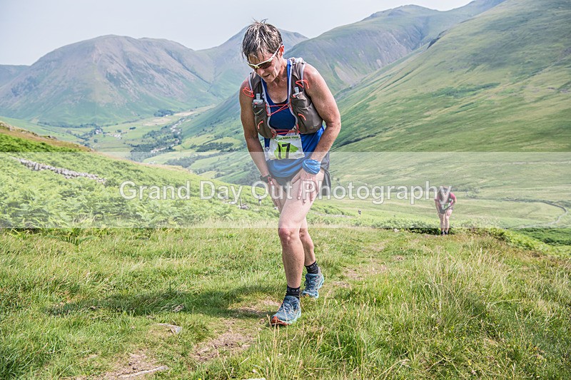 Wasdale-123 - Wasdale Horseshoe Fell Race (Bad weather route) Saturday 11th July 2026