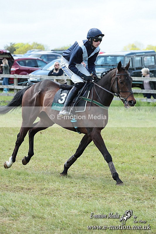 PtP 050525 267 - Mollington Races 05/05/25