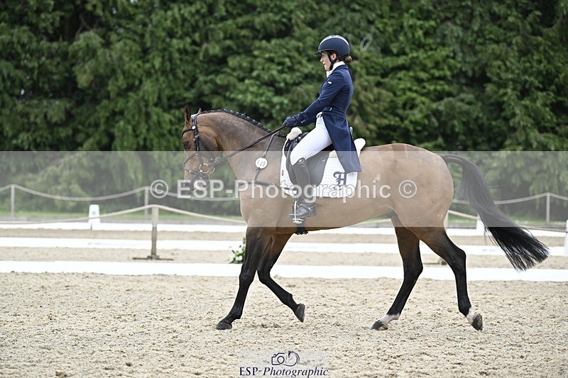 240523-153800-05269 - 439-HILDARE_EASTON_D'ECLIPSE-Danielle_Mccormack