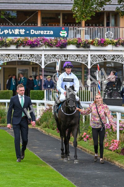 210824-Race 7-Yes Im Mali-5791 - Race 7 5.20pm Sky Bet Nursery Handicap