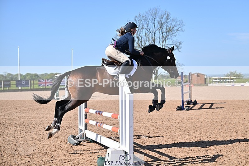 260429-100418-00019 - British Novice and 90cm Open