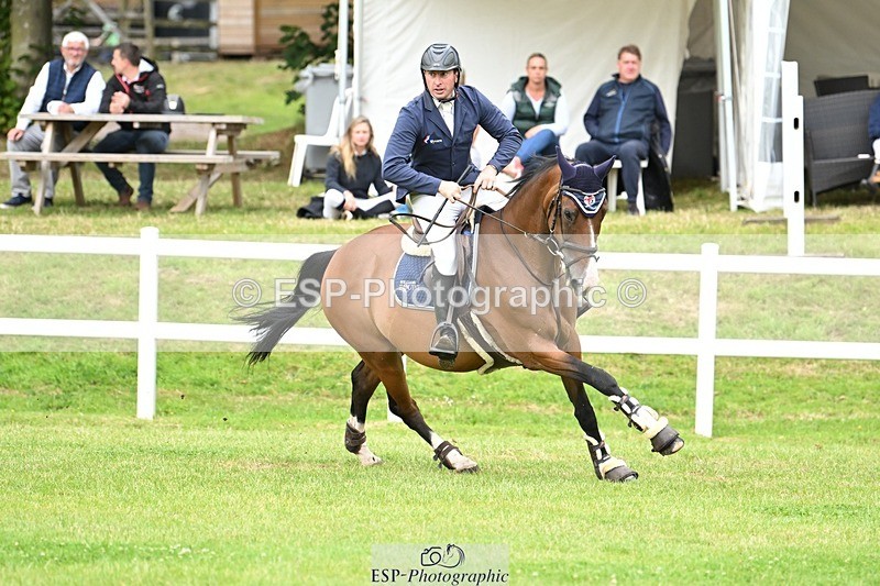 240707-094034-18135 - Cls 46 1.25m Open