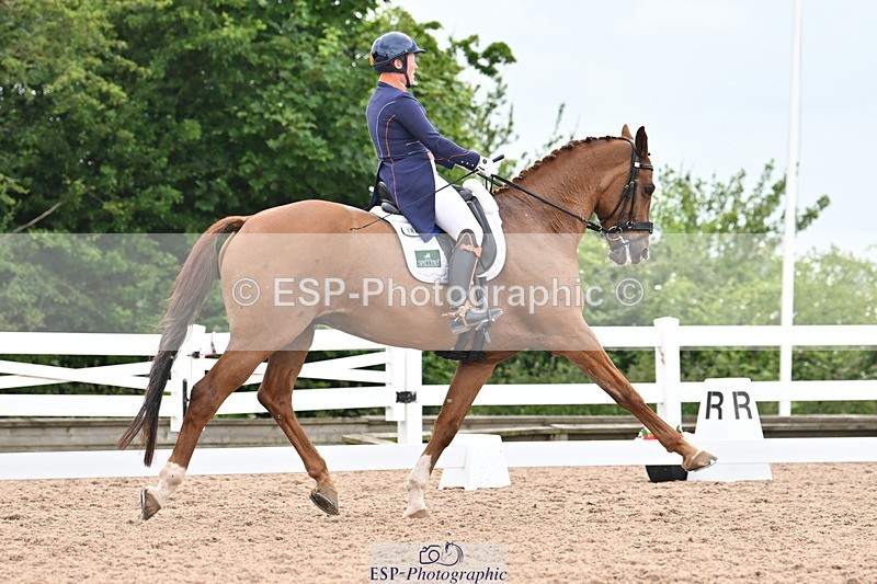 240621A-181636-06219 - Cls 17 BD FEI PSG