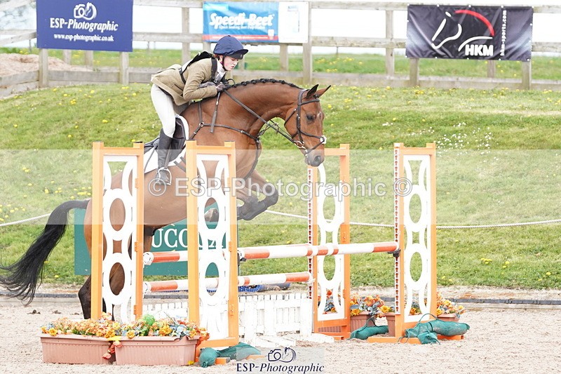 250419-164716-13925 - 866-Gracie.Williams-DONAIL.BELL.VIVANT