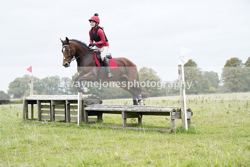 _DSC6594 - Time at Photographer 10:13 to 10:42