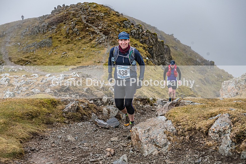 TWA  Newlands-1946 - Teenager With Altitude & Newlands Memorial Races Saturday 22nd April 2023