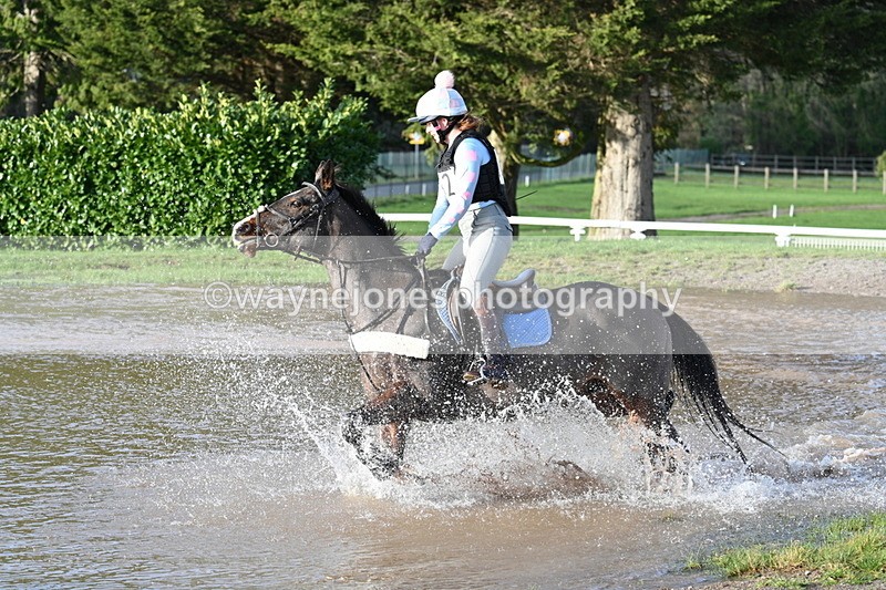 WJ7_8981 - Time 11:14 to 11:17