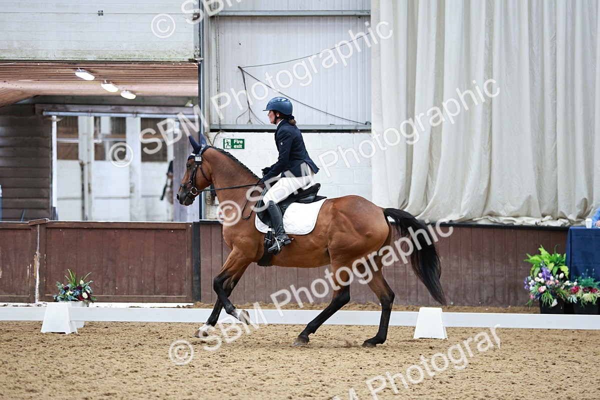 SBM_000428 - Class 3 - Prelim FSM - 10.32-11.12