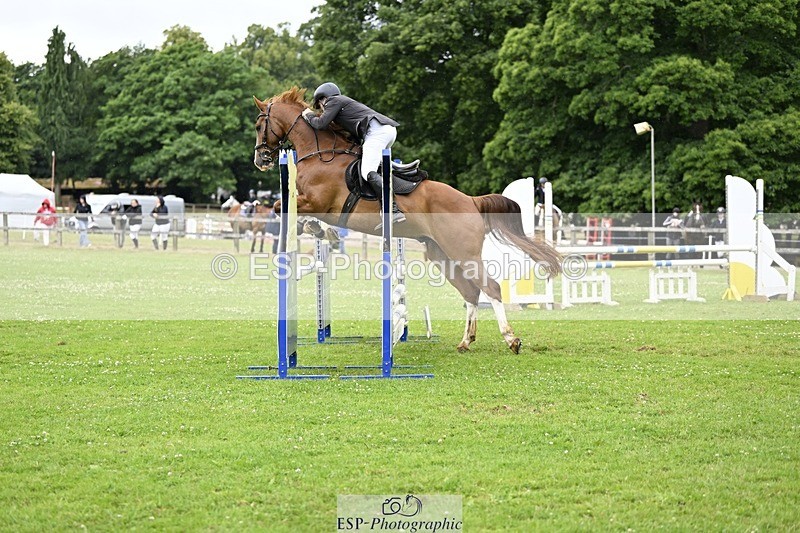 240705-114631-09324 - Cls 27 British Novice and 90cm Open