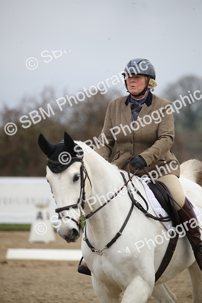 SBM_002387 - BRC Prelim A