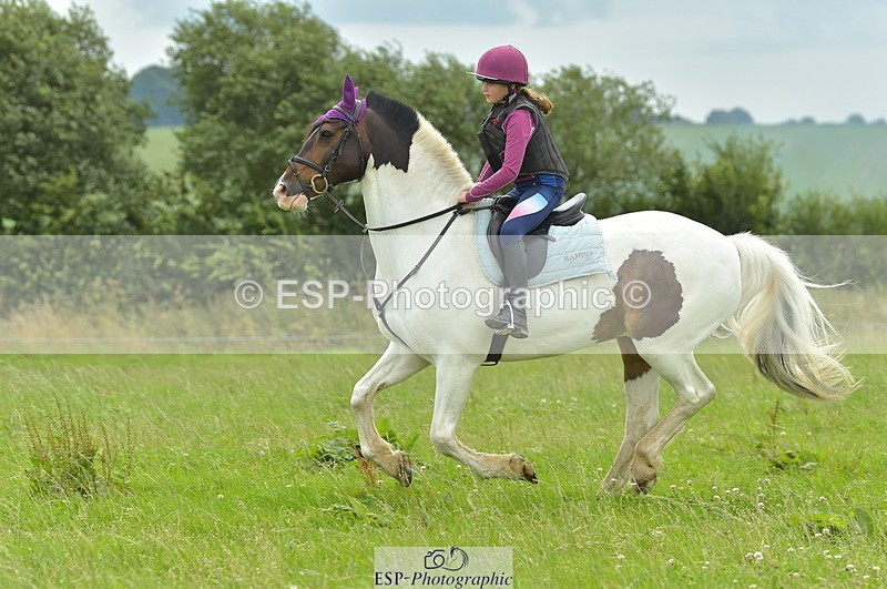 230803A-142134-00846 - Bernie's Group Ride