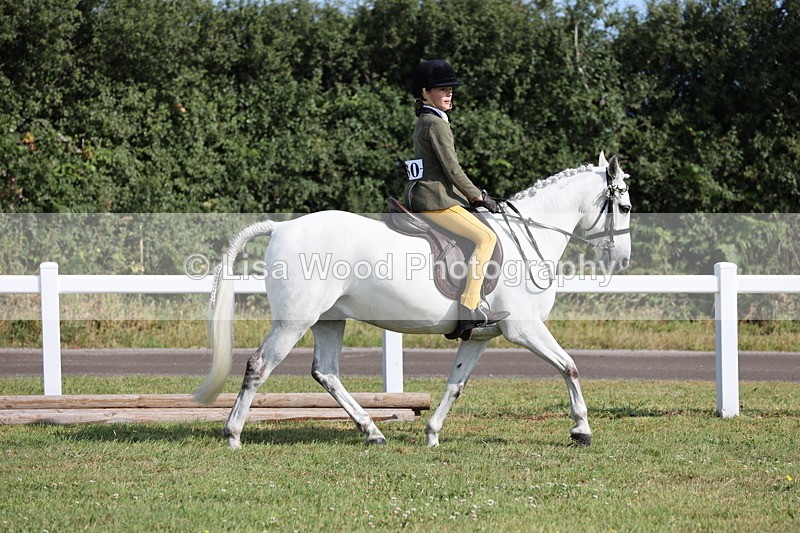 JPP_0640 - Class 16: Cornish Combination Young Rider