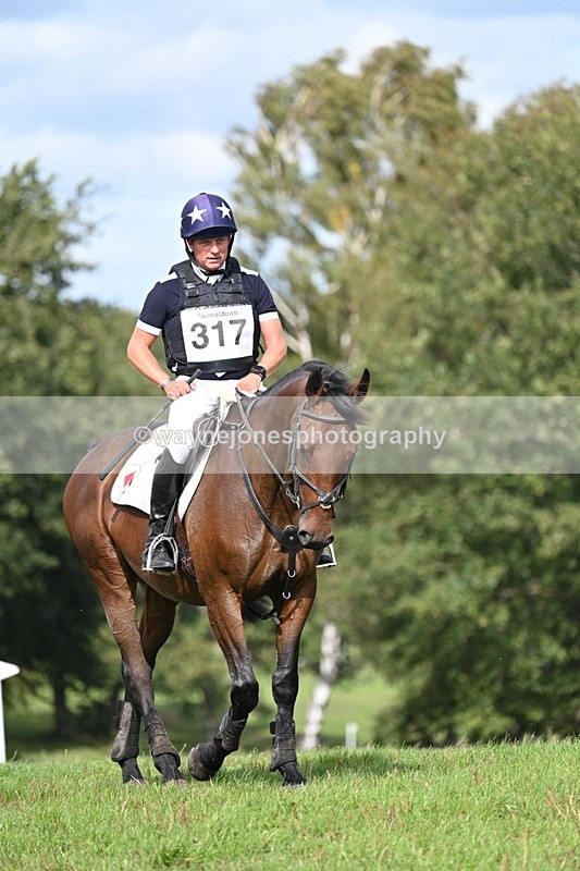 WJ7_2535 - Time 13:55 to 14:05