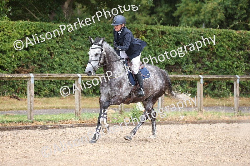 20250720-0817 - Class 4 - 90cm