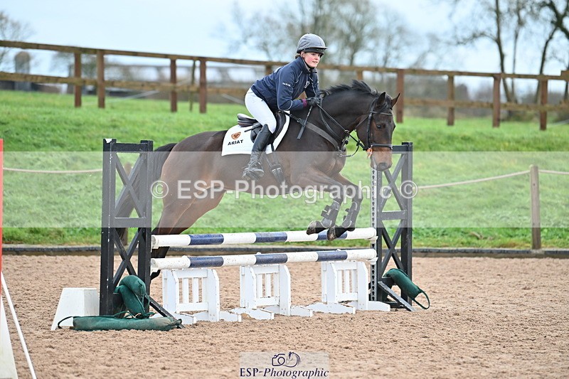 231203A-110659-00730 - Cls 16+17 Club and Schools 80cm