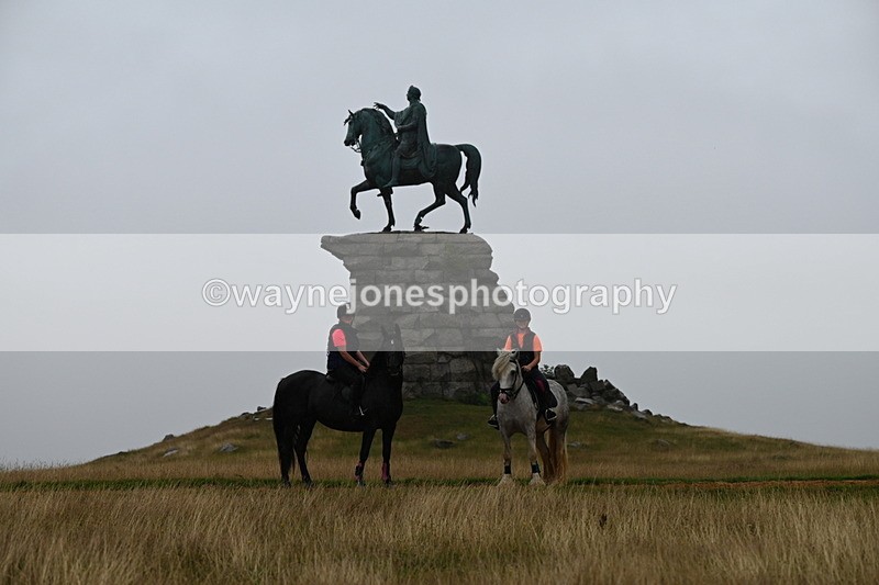 DSC_0766 - Time at Statue 10:58 to 11:53