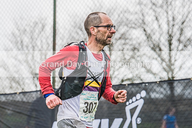 3 Peaks-2822 - The 3 Peaks Race - The Finish - Saturday 29th April 2023