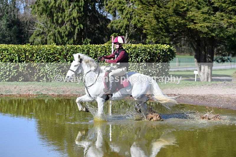 WJ5_5668 - Time 09:25 to 09:50