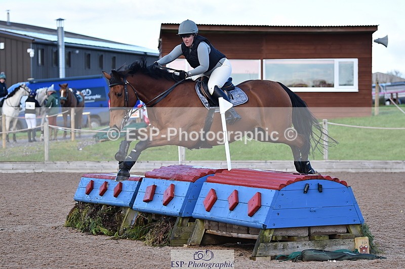 231105A-130604-01013 - 90cm