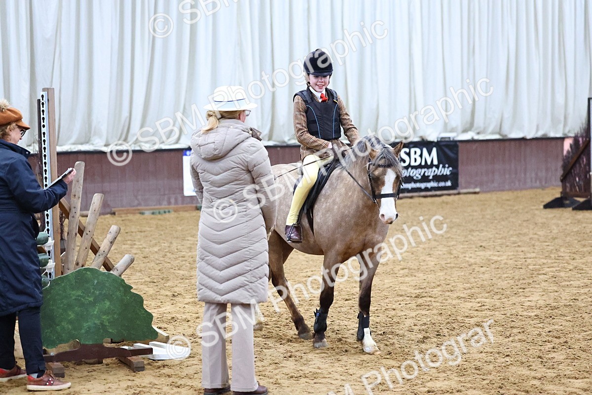 SBM_003261 - Class 36 - 70cm Training Stakes