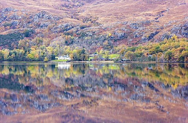  - Scotland, UK